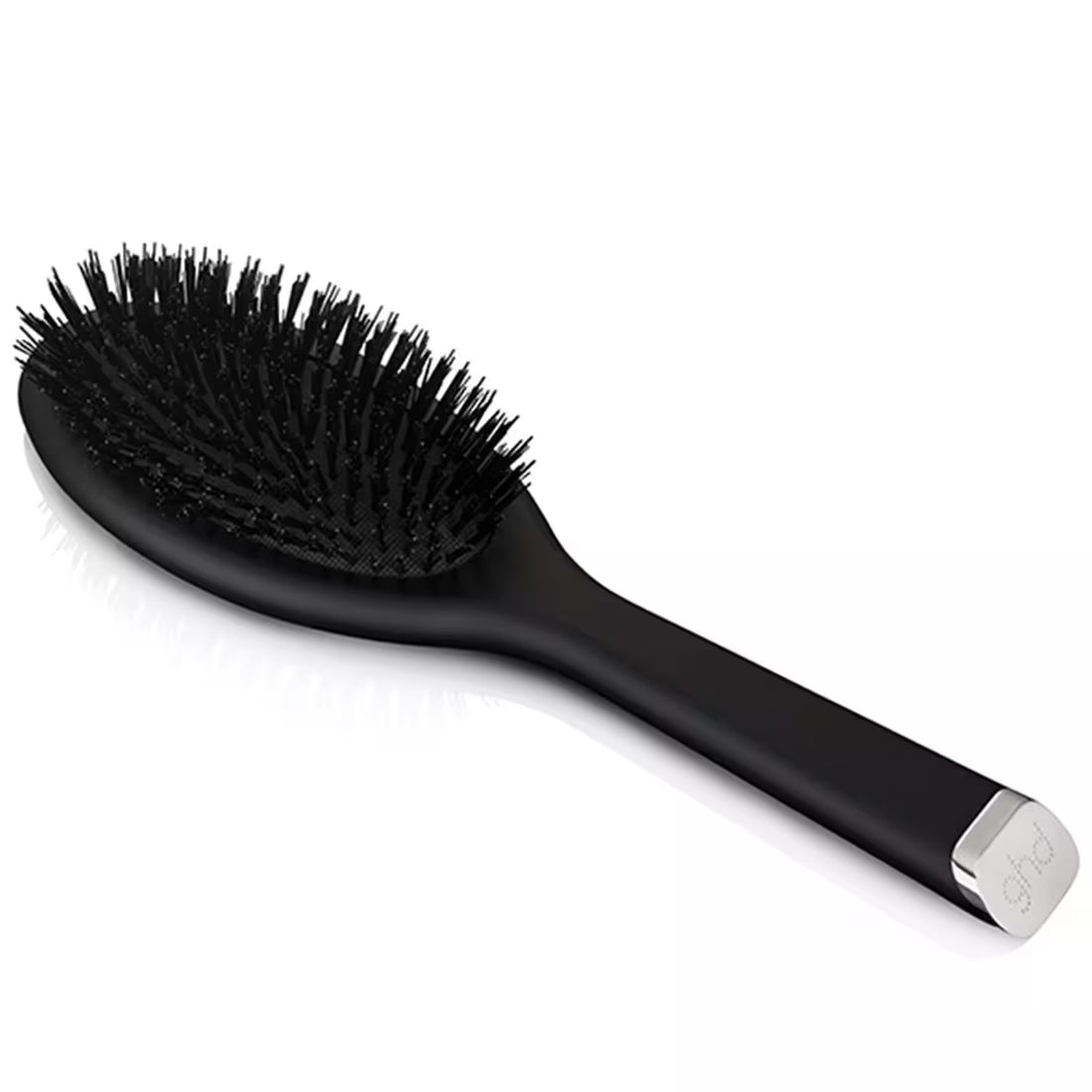 ghd The Dresser - Oval Dressing Brush