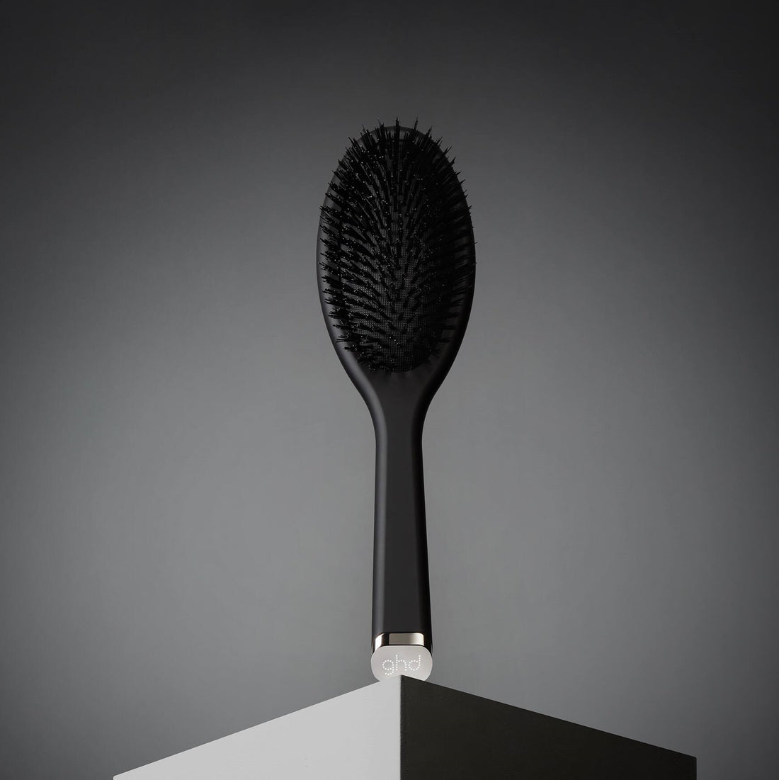 ghd The Dresser - Oval Dressing Brush