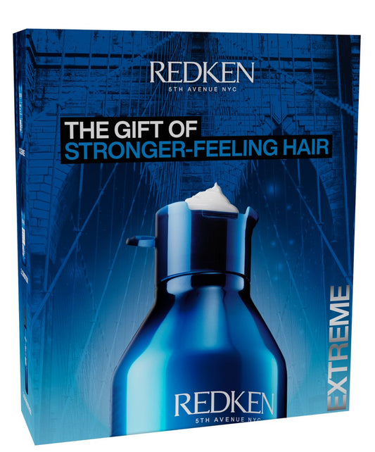 Redken Extreme Gift Set