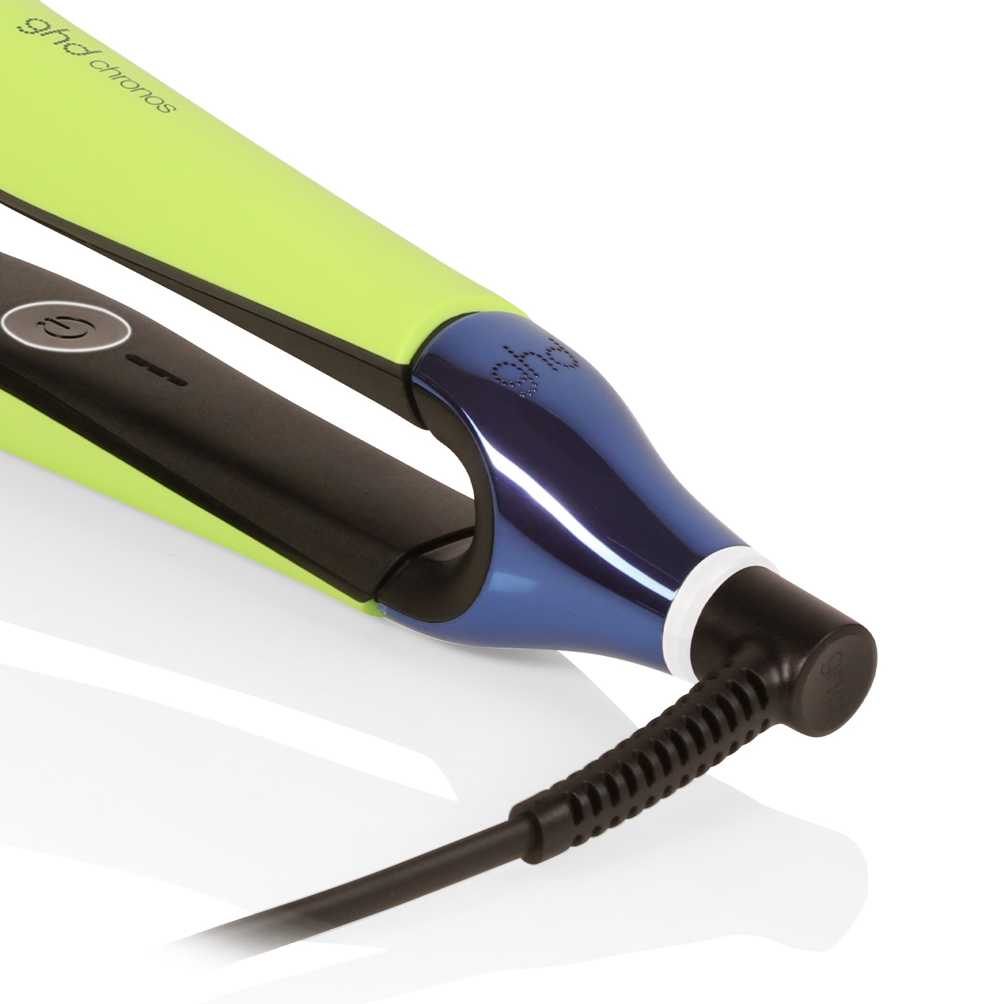 Buy ghd straighteners tesco best sale