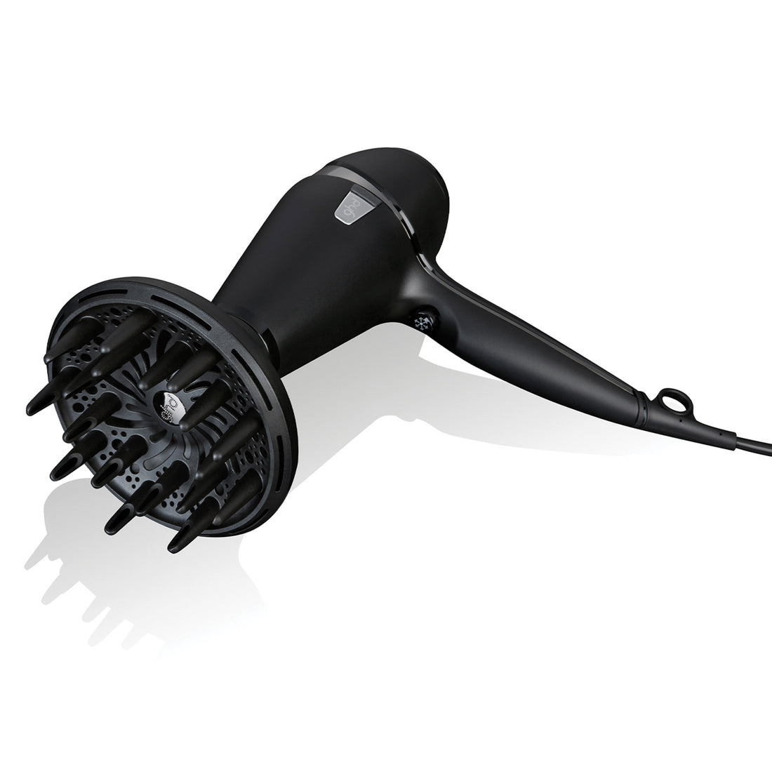 ghd Air - Hair Dryer Kit