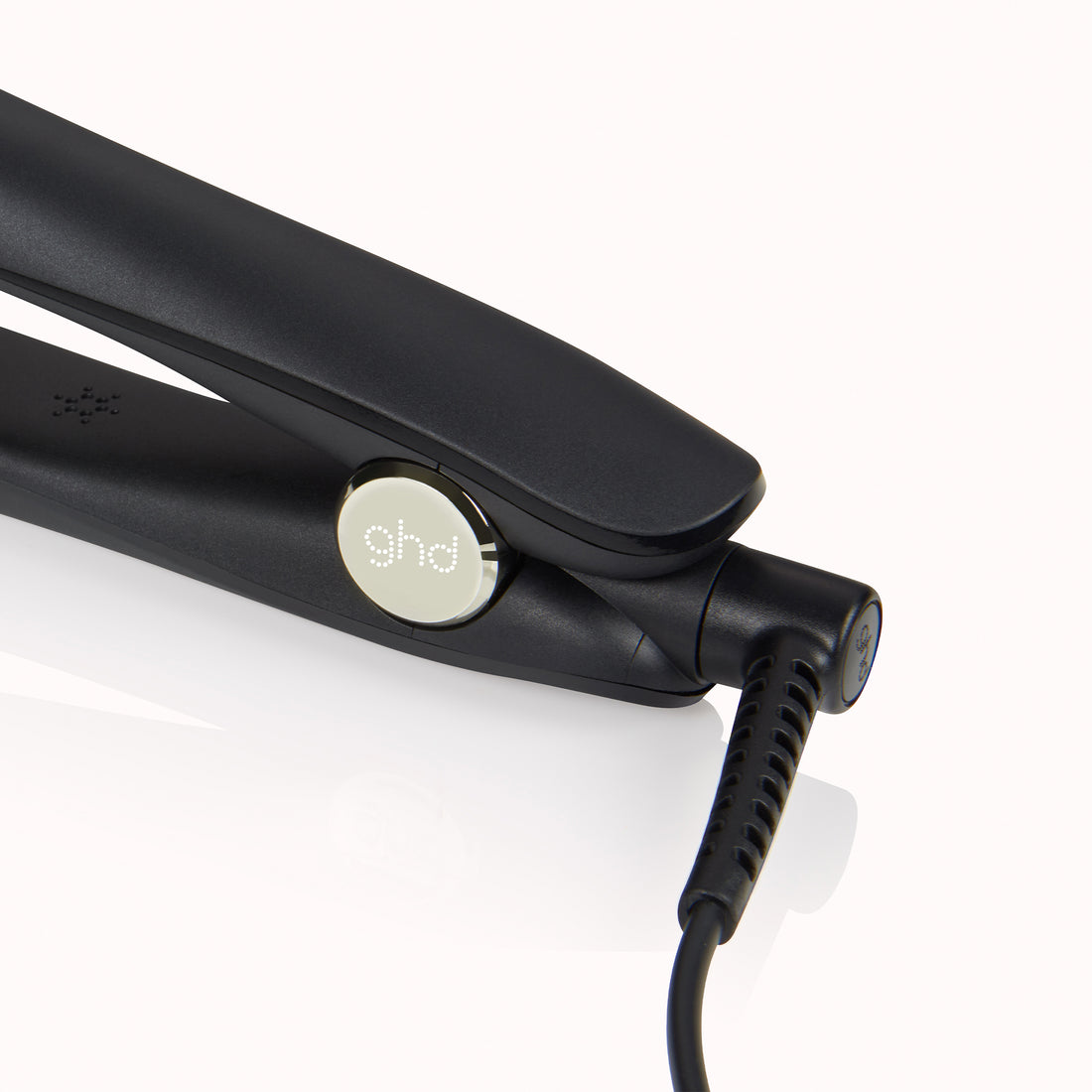 ghd Mini  - Hair Straightener New and Improved