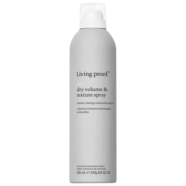 Living Proof Full Dry Volume & Texture Spray