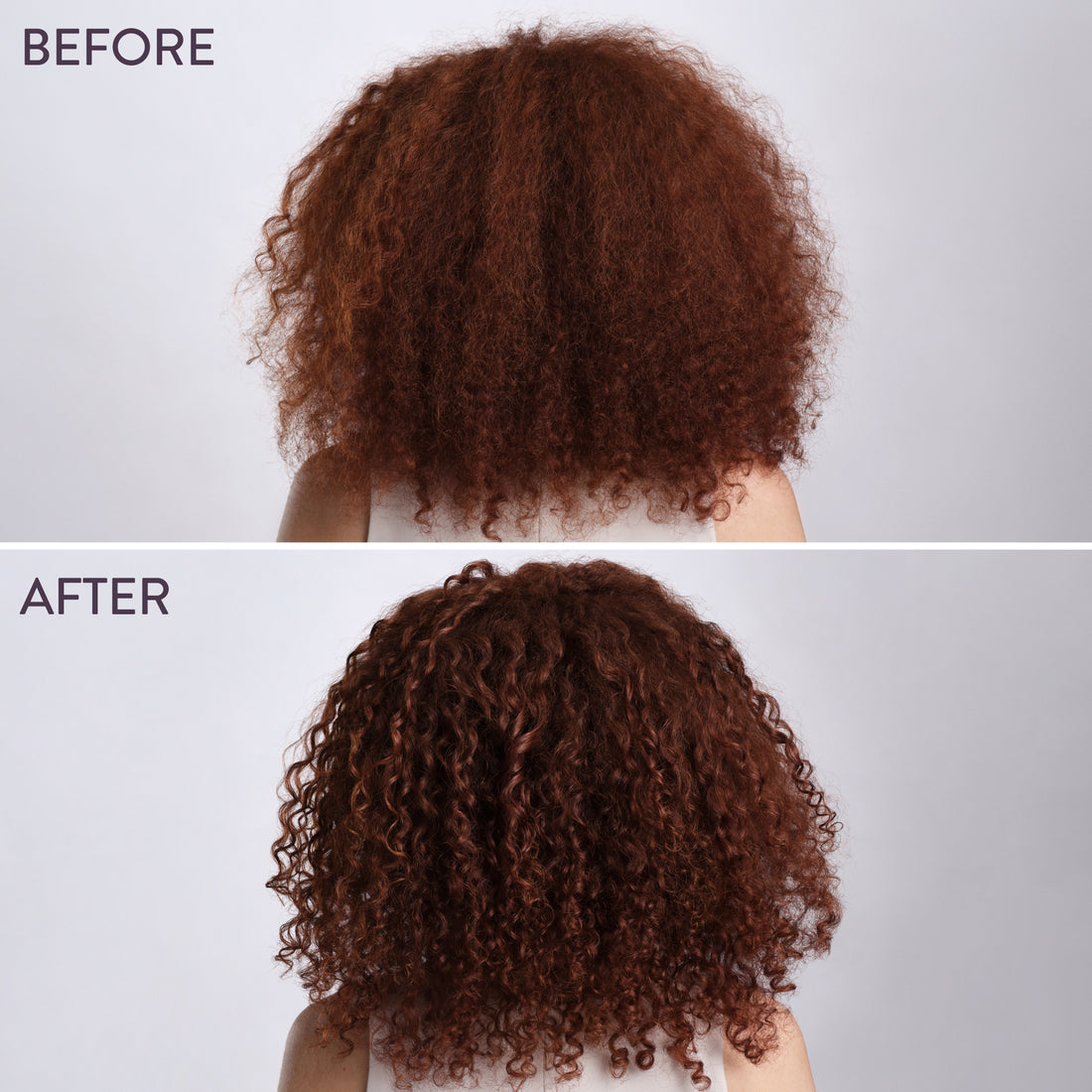Pureology Smooth Gloss Mist 230ml