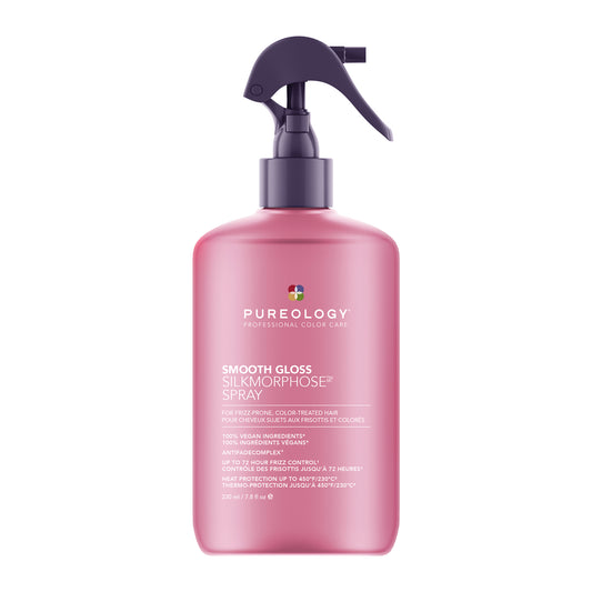 Pureology Smooth Gloss Mist 230ml