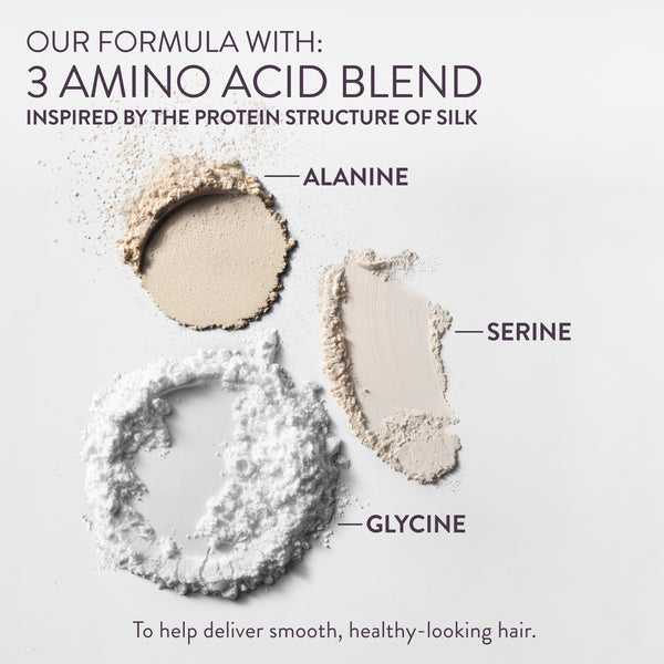Pureology Smooth Gloss Mist 230ml