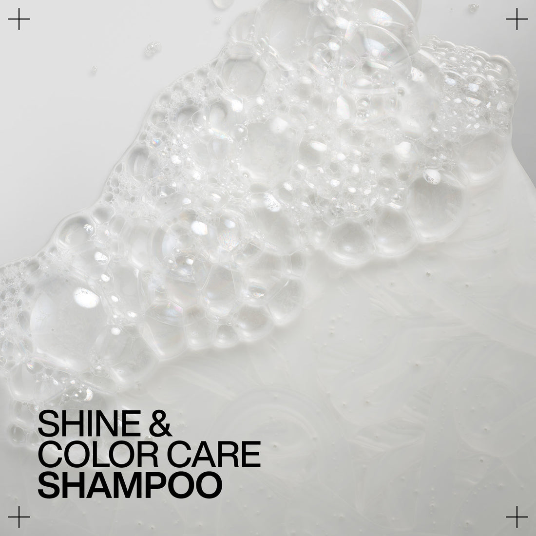 Redken Acidic Color Gloss Sulfate-free shampoo 300ml