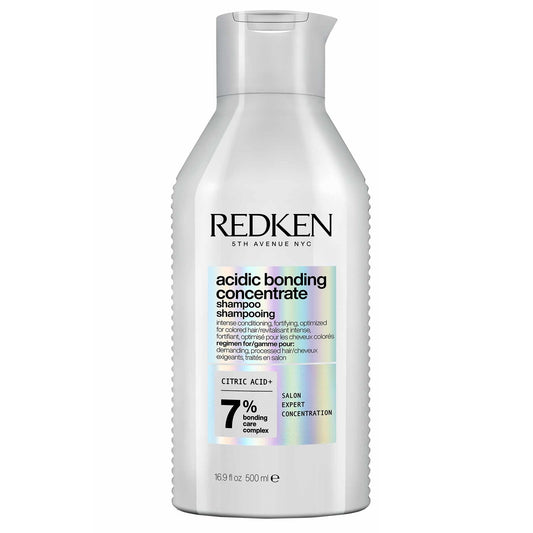 Redken Acidic Bonding Concentrate shampoo 500ml