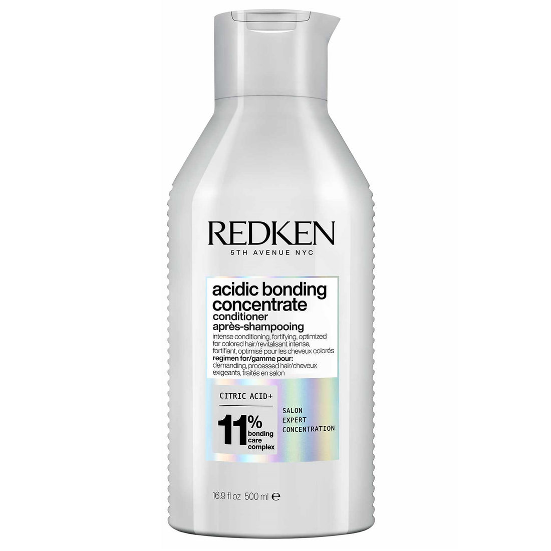 Redken Acidic Bonding Concentrate Conditioner 500ml