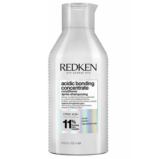 Redken Acidic Bonding Concentrate Conditioner 500ml