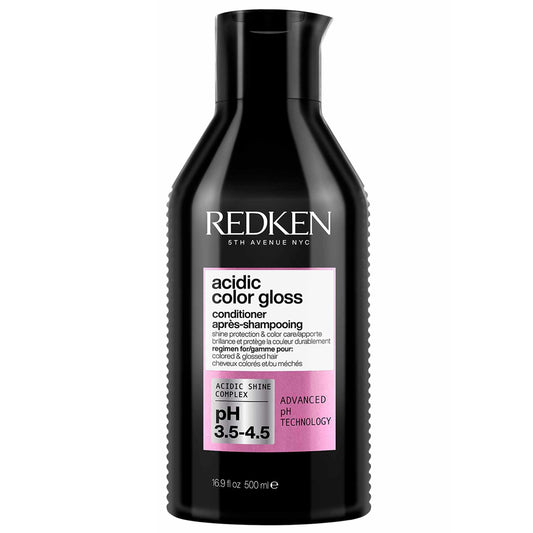 Redken Acidic Color Gloss Conditioner 500ml