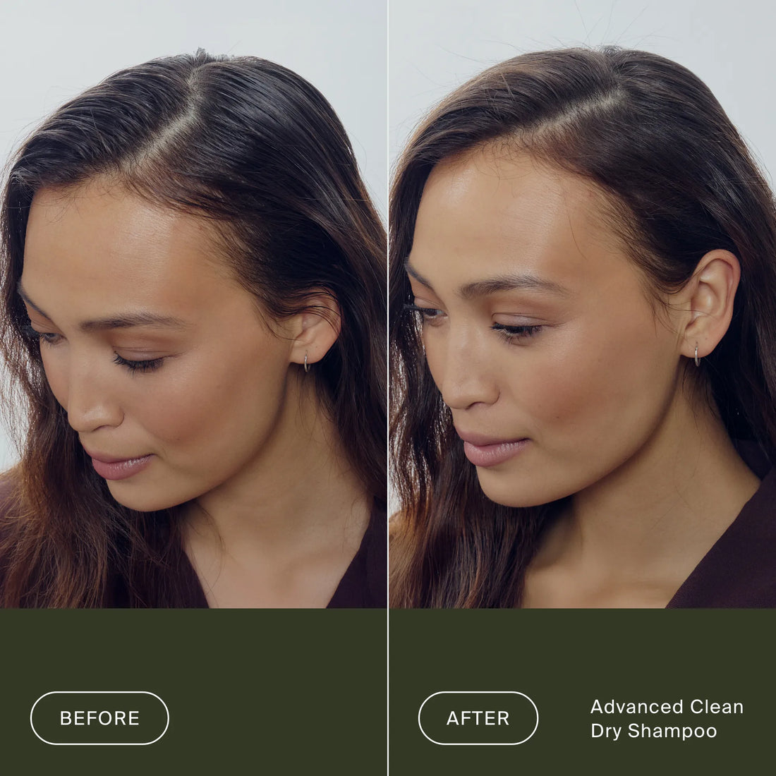 Living Proof Perfect Hair Day™ Advanced Clean Dry Shampoo