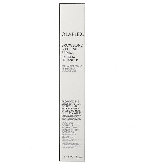 Olaplex Browbond® Building Serum 3.5ml