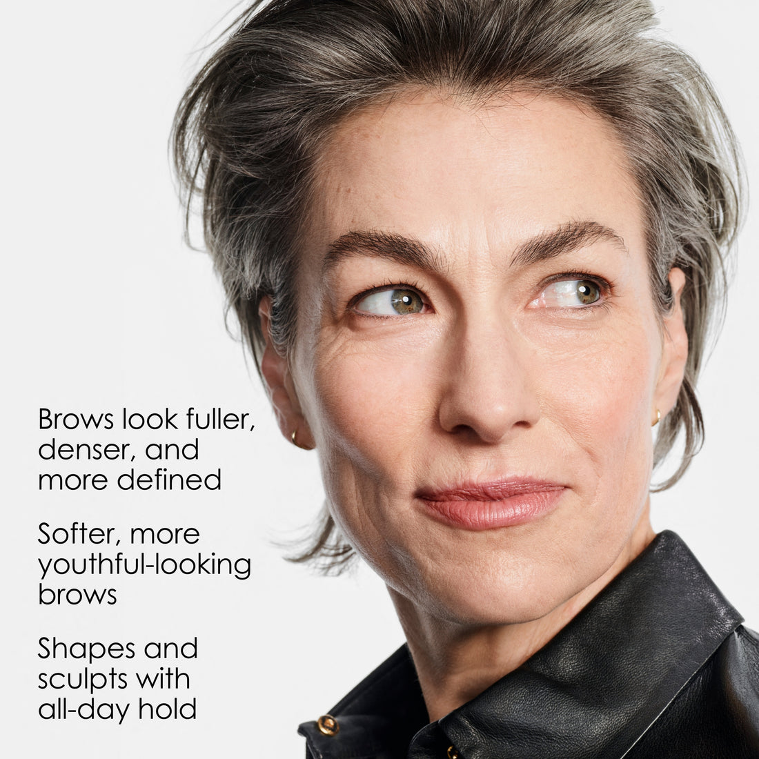 Olaplex Browbond® Building Serum 3.5ml