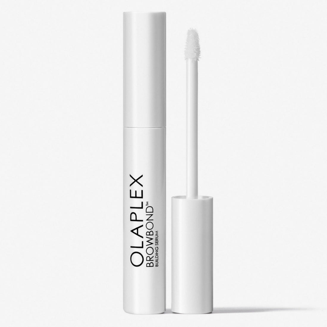 Olaplex Browbond® Building Serum 3.5ml