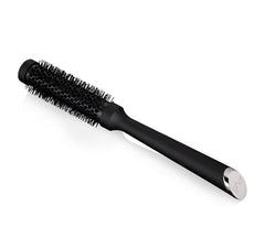 ghd The Blow Dryer - Ceramic Size 1
