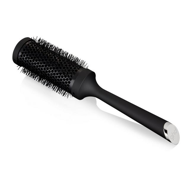 ghd The Blow Dryer - Ceramic Size 3