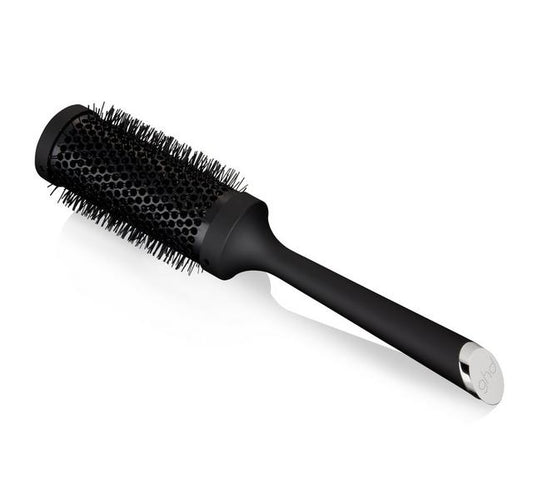 ghd The Blow Dryer - Ceramic Size 3