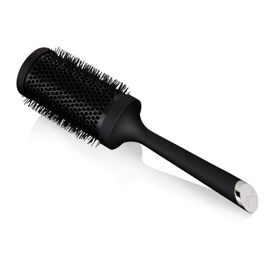 ghd The Blow Dryer - Ceramic Size 4