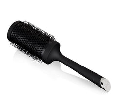 ghd The Blow Dryer - Ceramic Size 4