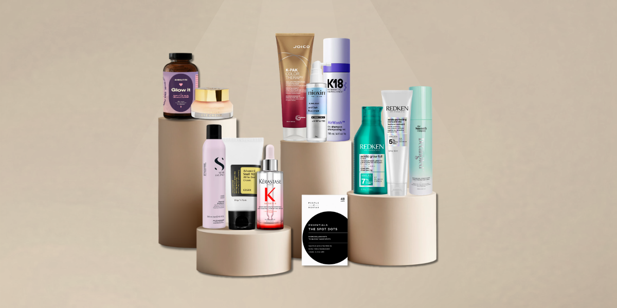 Bundle Offer