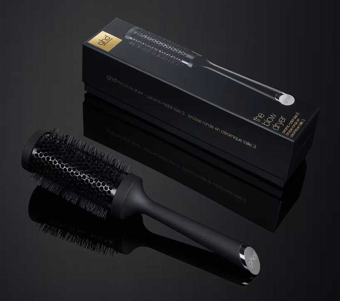 ghd The Blow Dryer - Ceramic Size 3