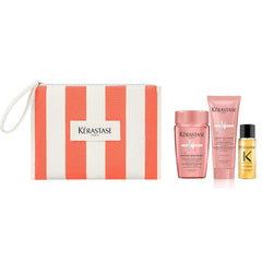 Kératase Chroma Absolu Travel Set