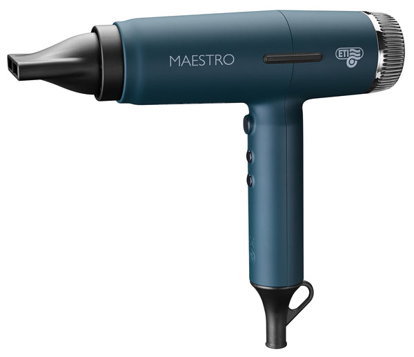 ETI Maestro Matt Cobalt