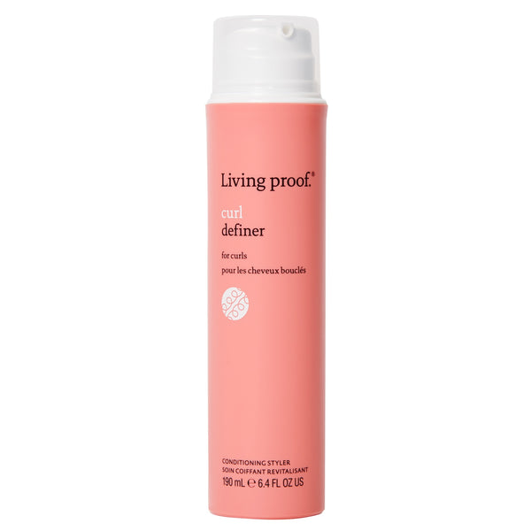 Living Proof  Curl Definer 190ml