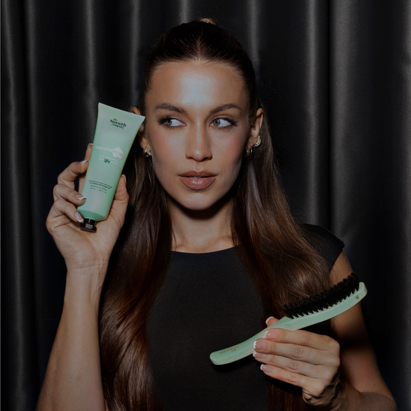 The Smooth Company Dream Duo Gift Set