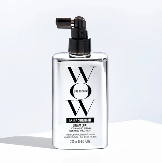 COLOR WOW Dream Coat  Extra Strength 200ml