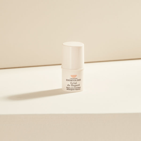 Embryolisse Radiant Eye 4.5g