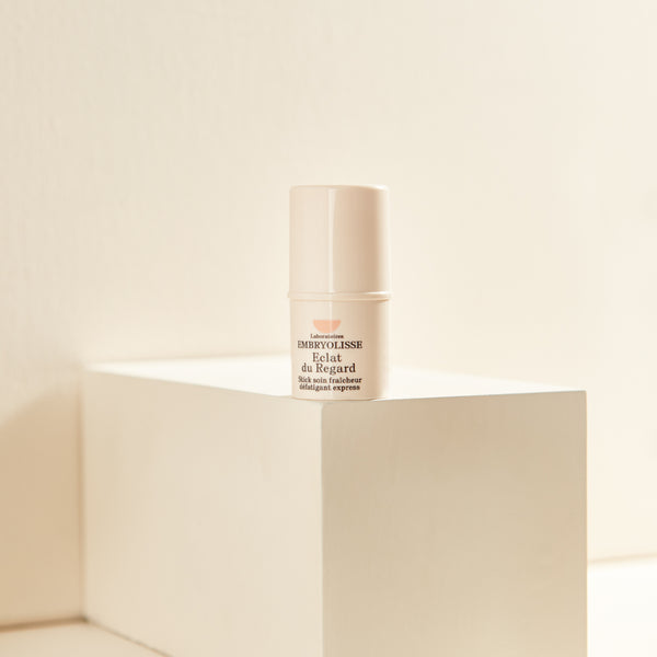 Embryolisse Radiant Eye 4.5g