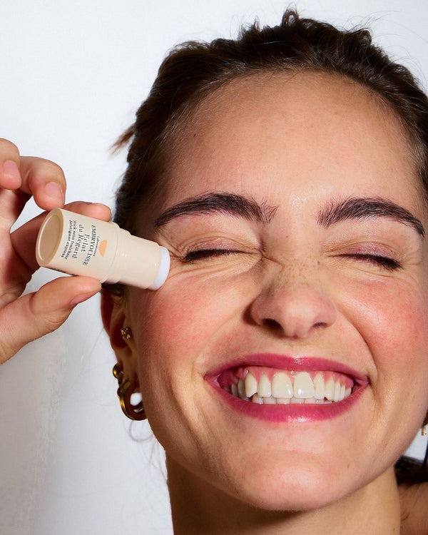 Embryolisse Radiant Eye 4.5g