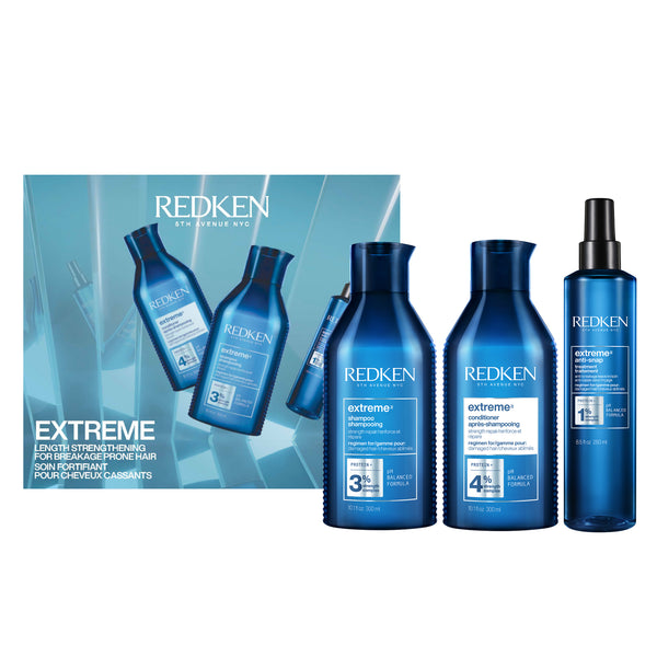 Redken Extreme Gift Set