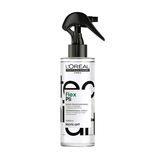 TECNI.ART Flex Pli 190ml