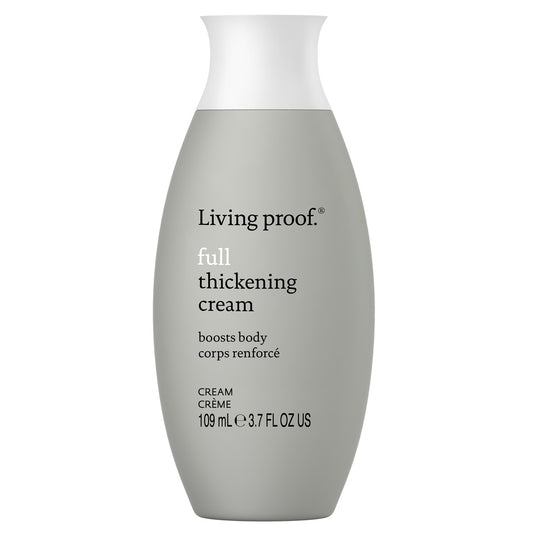 Living Proof Full Thickening Cream 109ml