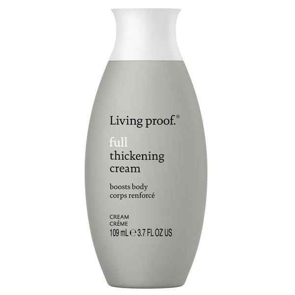 Living Proof Full Thickening Cream 109ml