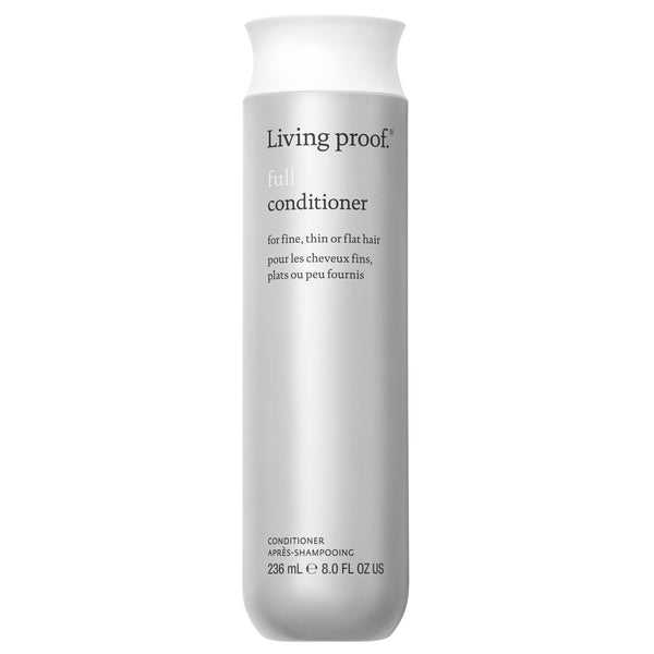 Living Proof Full Conditioner 236ml