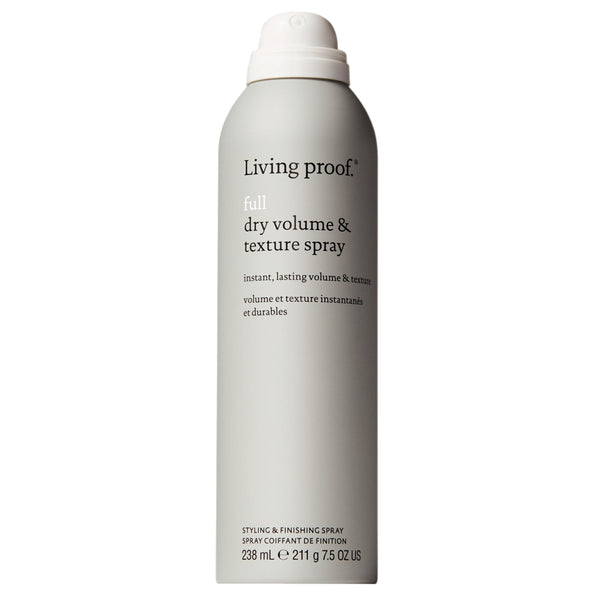 Living Proof Full Dry Volume & Texture Spray