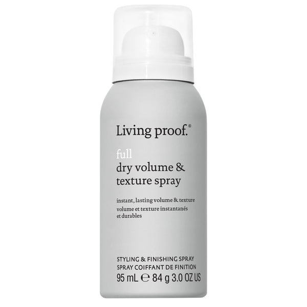 Living Proof Full Dry Volume & Texture Spray