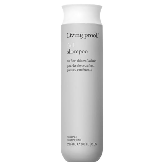 Living Proof Full Shampoo 236ml