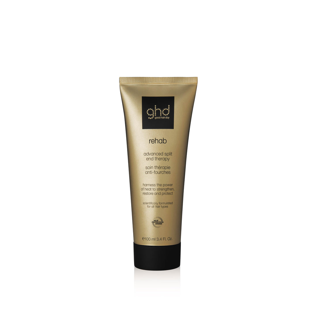 ghd Advanced Split End Therapy 100ml