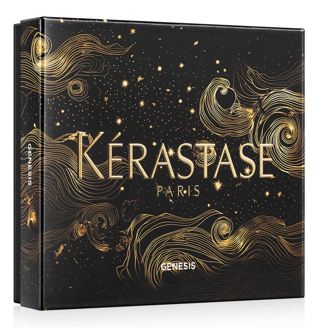 Kérastase Genesis Fondant Set