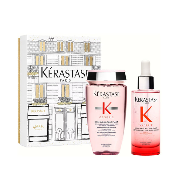 Kérastase Genesis Duo Set