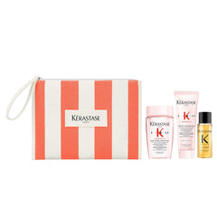 Kérastase Genesis Travel Set