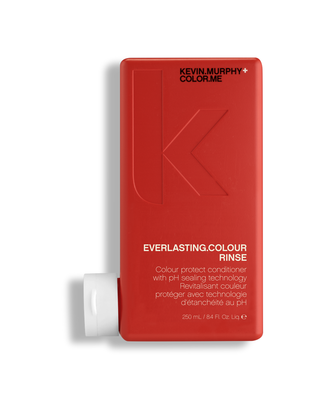 KEVIN MURPHY EVERLASTING COLOUR RINSE 250ml