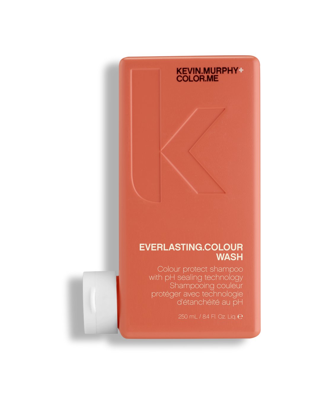 KEVIN MURPHY EVERLASTING COLOUR WASH 250ml
