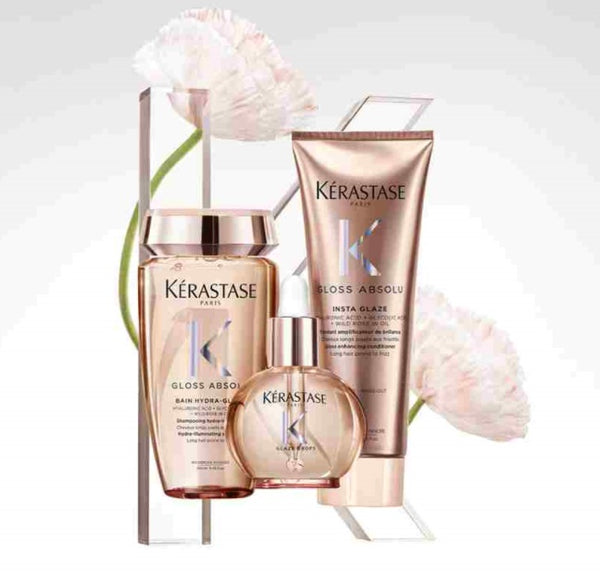 Nioxin Hair Booster Serum 100ml