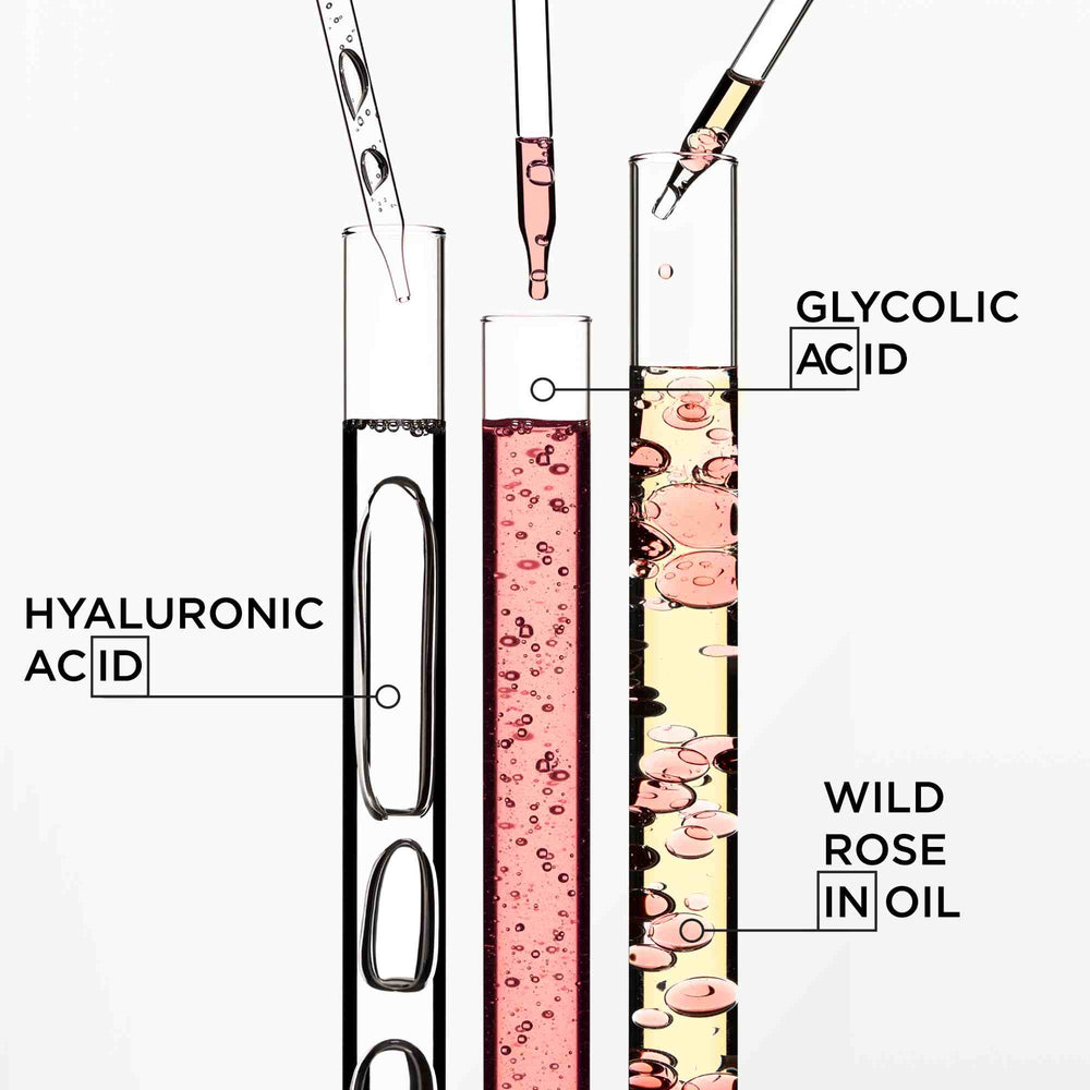 Kerastase Gloss Absolu Bain Hydra-Glaze Shampoo 250ml